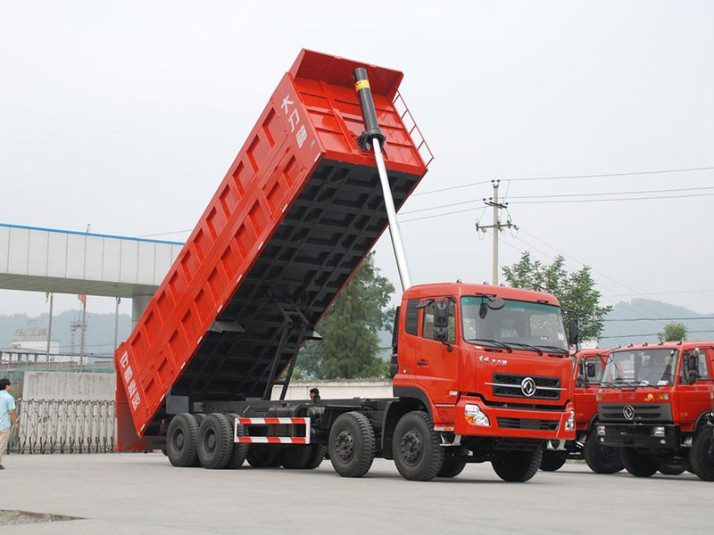 金年会|金年会·jinnian(金字招牌)诚信至上